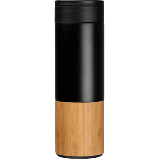 Butelka termiczna 500 ml,cza