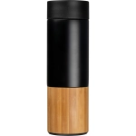 Butelka termiczna 500 ml,cza