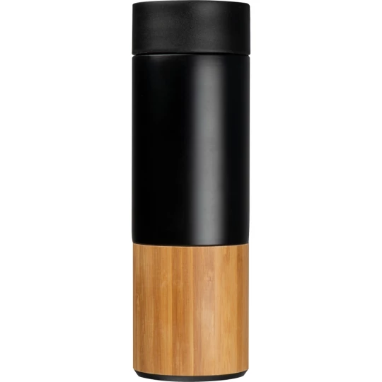 Butelka termiczna 500 ml,cza