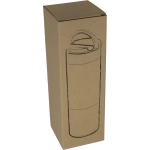 Butelka termiczna 500 ml,cza