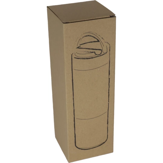 Butelka termiczna 500 ml,cza