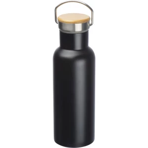Butelka Termiczna z Grawerem 500ml