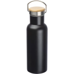 Butelka Termiczna z Grawerem 500ml