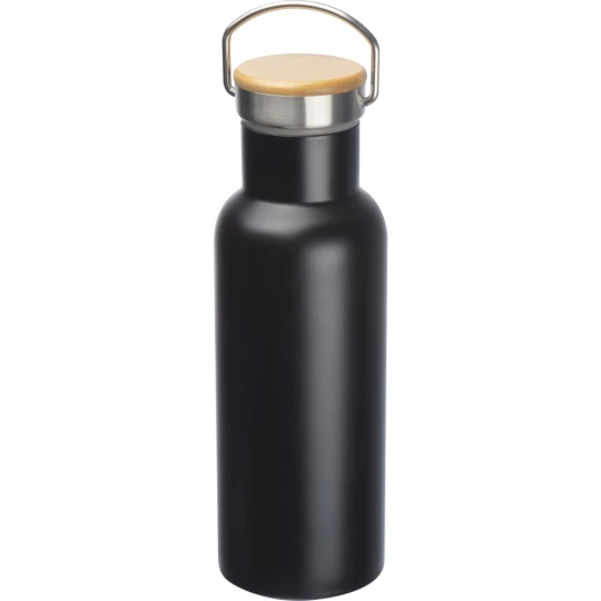 Butelka Termiczna z Grawerem 500ml