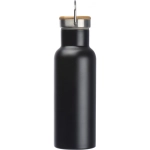 Butelka Termiczna z Grawerem 500ml