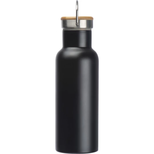 Butelka Termiczna z Grawerem 500ml
