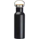 Butelka Termiczna z Grawerem 500ml