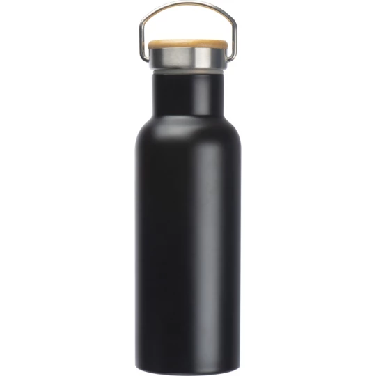 Butelka Termiczna z Grawerem 500ml
