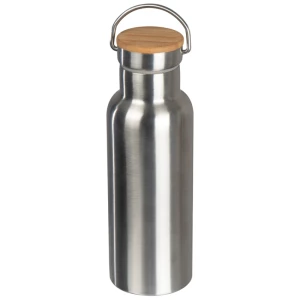 Butelka Termiczna z grawerem 500ml z Twoim Logo