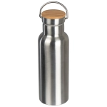 Butelka Termiczna z grawerem 500ml z Twoim Logo