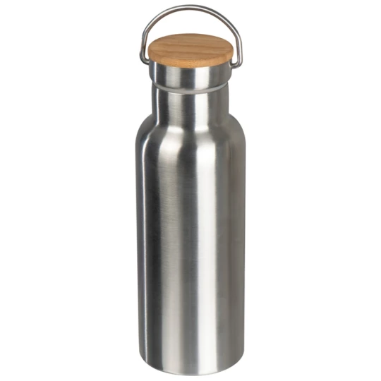 Butelka Termiczna z grawerem 500ml z Twoim Logo
