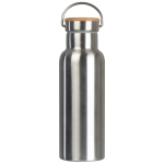 Butelka Termiczna z grawerem 500ml z Twoim Logo