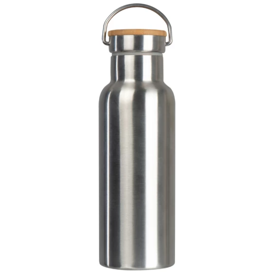 Butelka Termiczna z grawerem 500ml z Twoim Logo