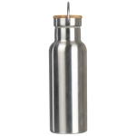 Butelka Termiczna z grawerem 500ml z Twoim Logo