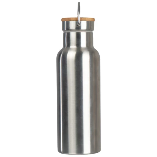 Butelka Termiczna z grawerem 500ml z Twoim Logo