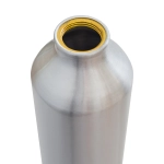 Butelka Aluminiowa Luqa 800ml
