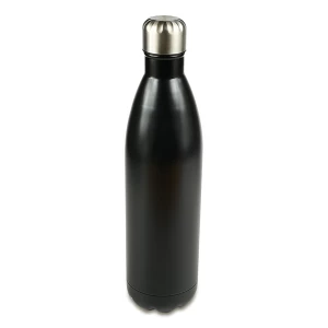 Butelka Termiczna Orje 700 ml z Nadrukiem