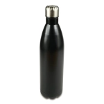 Butelka Termiczna Orje 700 ml z Nadrukiem