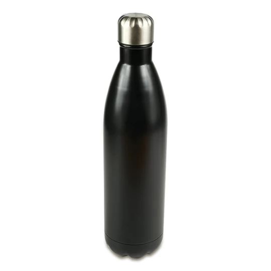 Butelka Termiczna Orje 700 ml z Nadrukiem