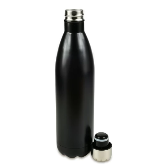 Butelka Termiczna Orje 700 ml z Nadrukiem