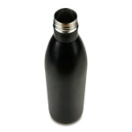Butelka Termiczna Orje 700 ml z Nadrukiem