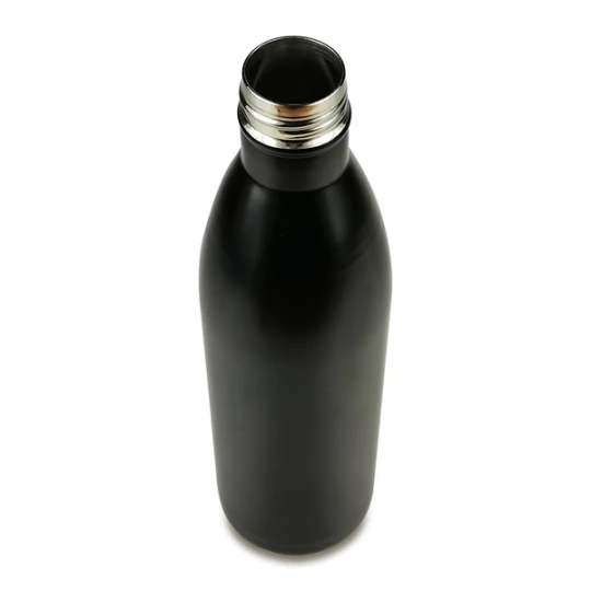 Butelka Termiczna Orje 700 ml z Nadrukiem