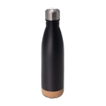 Butelka Termiczna Jowi 500 ml z korkowym spodem