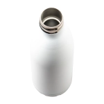 Butelka próżniowa Inuvik 700 ml, biała