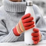 Butelka próżniowa Inuvik 700 ml, biała