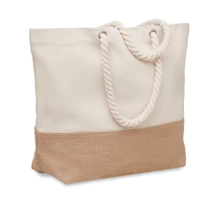 Torba plażowa, płótno 280gr/m² Pantai