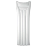 Materac plażowy Air white