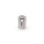 Biały Kubek Ceramiczny Reklamowy 370ml
